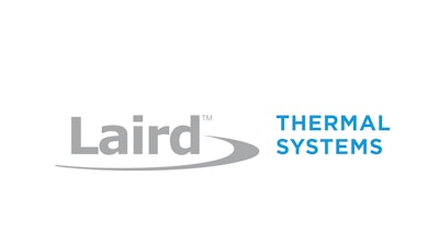 Laird Thermal