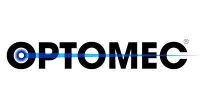 Optomec