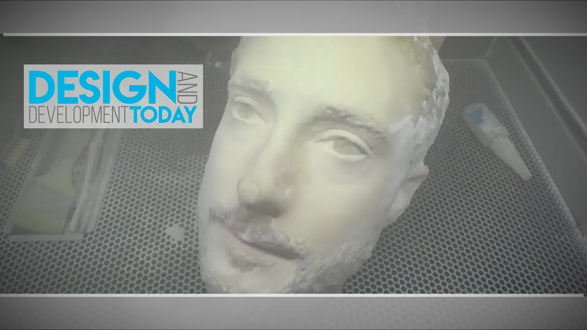Facethumbnail