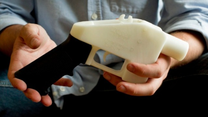 3 D Printed Gun Ap 5b7c16d21d474 5b7d9e3f5a43e 5b86f20402816