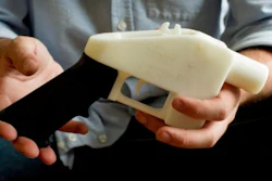 3 D Printed Gun Ap 5b7c16d21d474 5b7d9e3f5a43e 5b86f20402816