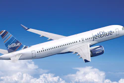 JetBlue Airways has ordered 60 A220-300 aircraft, the larger model of the new, industry-leading A220 series.