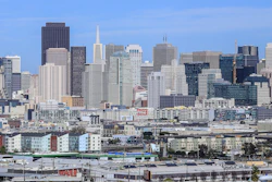 Potrero Hill