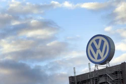 Vw Ap 5b928c7b505d2