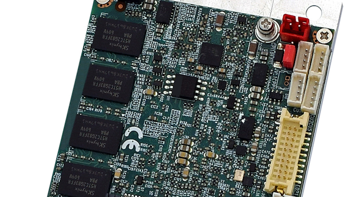 Itx F 3800 2a Copy