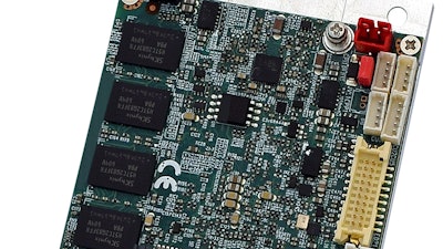 Itx F 3800 2a Copy