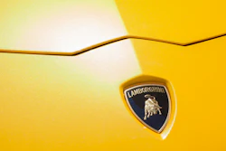 I Stock 458629271