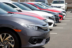 I Stock 995704572