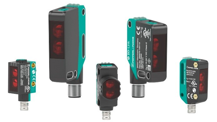 14960 R20x Series