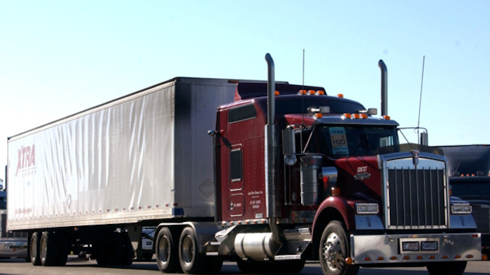 Semi Truck Wiki 5c8fa8a53fda3
