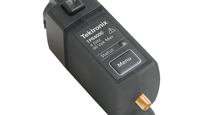Tek Tpr4000 01