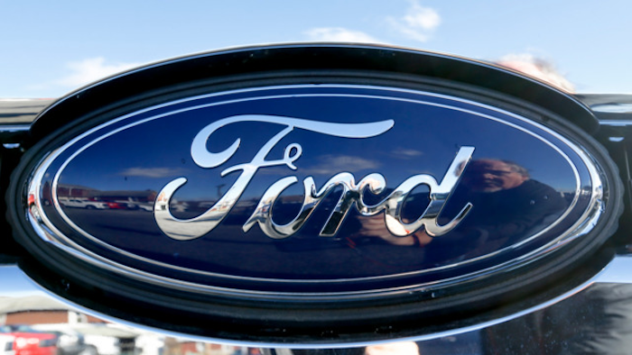 Ford 5c38bacee842f