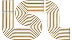 Iso Header Logo