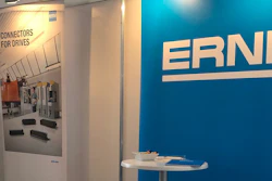 Erni