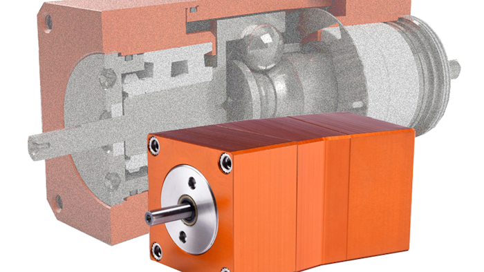 Rmi Traction Drive And Composite 300x4x5