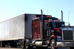 Semi Truck Wiki 5c8fa8a53fda3