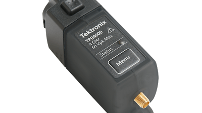 Tek Tpr4000 01