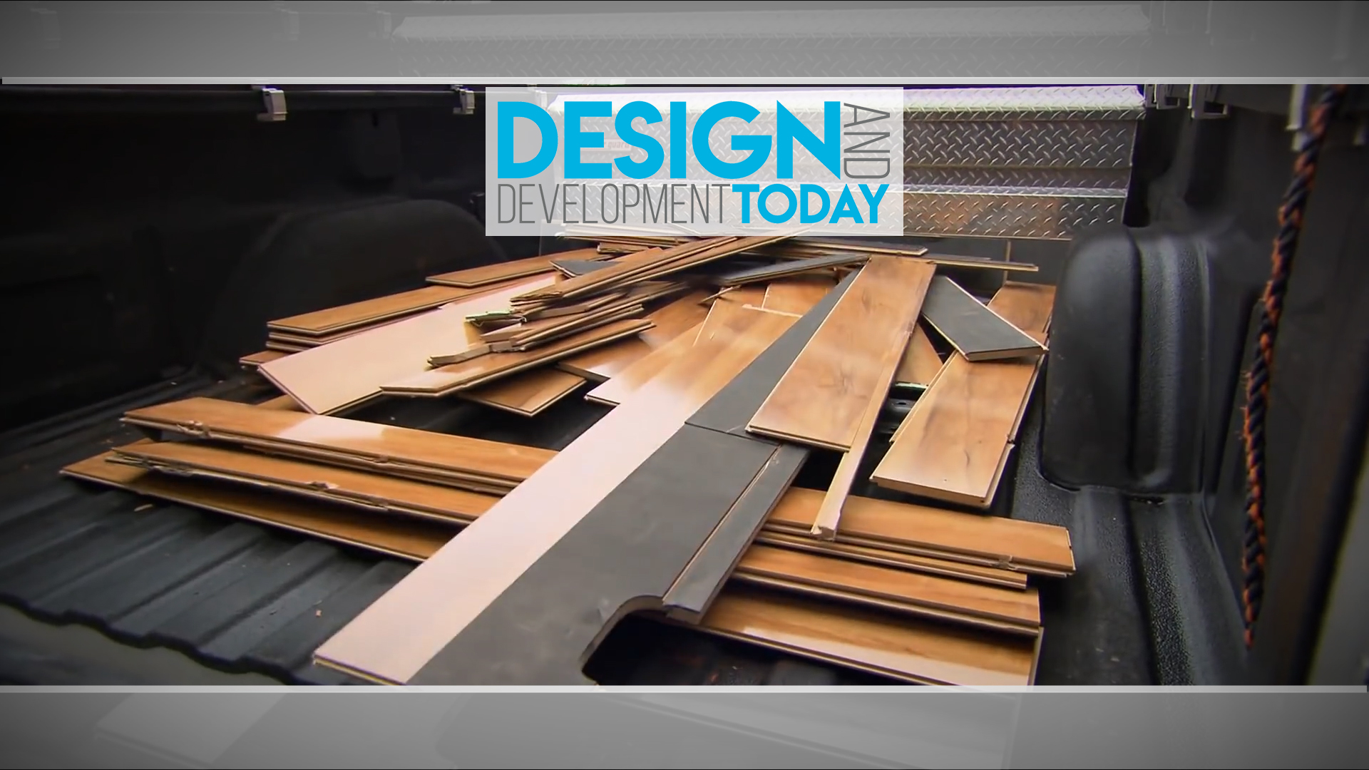 Lumber Liquidators Settles Over Formaldehyde in Flooring Design and Development Today