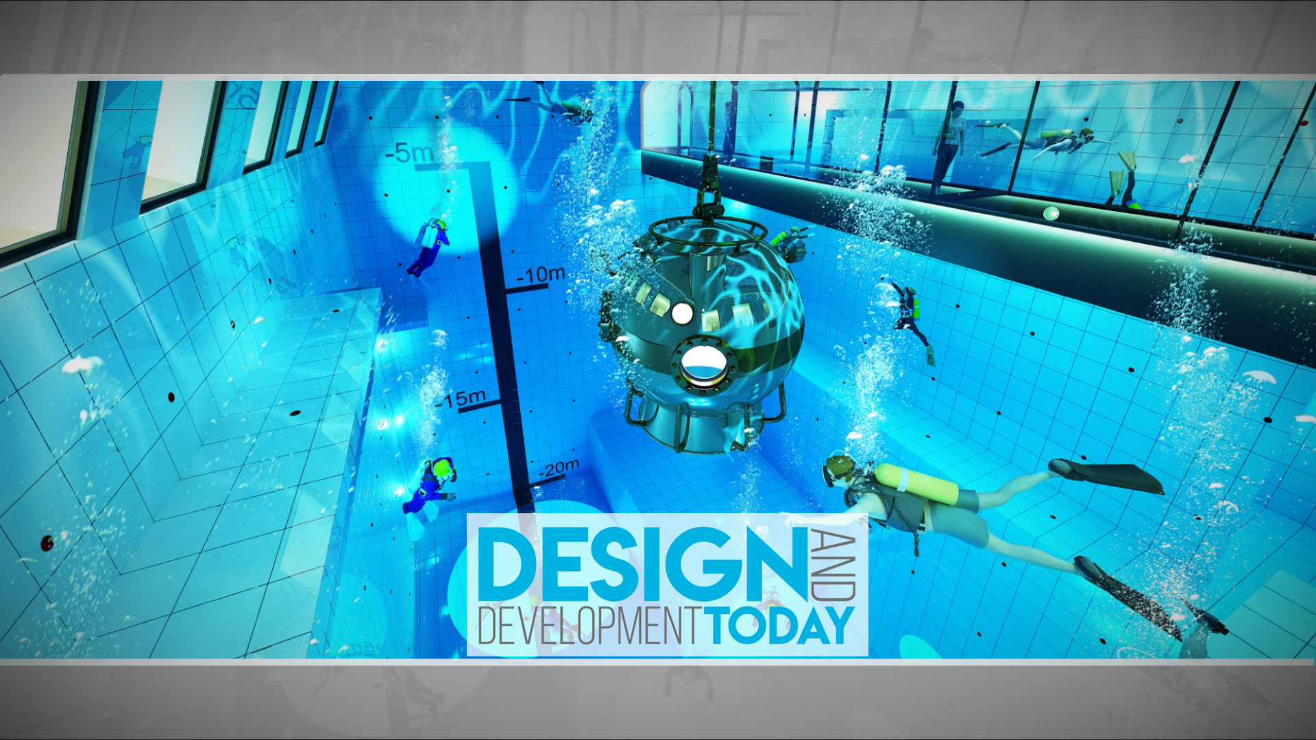 Poolthumbnail