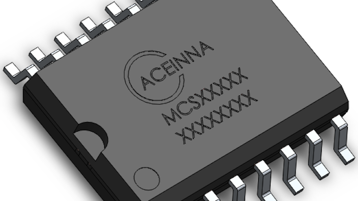 Soic 3 D Picture Png