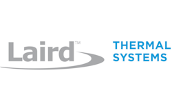 Laird Thermal 5c1bd65d89255