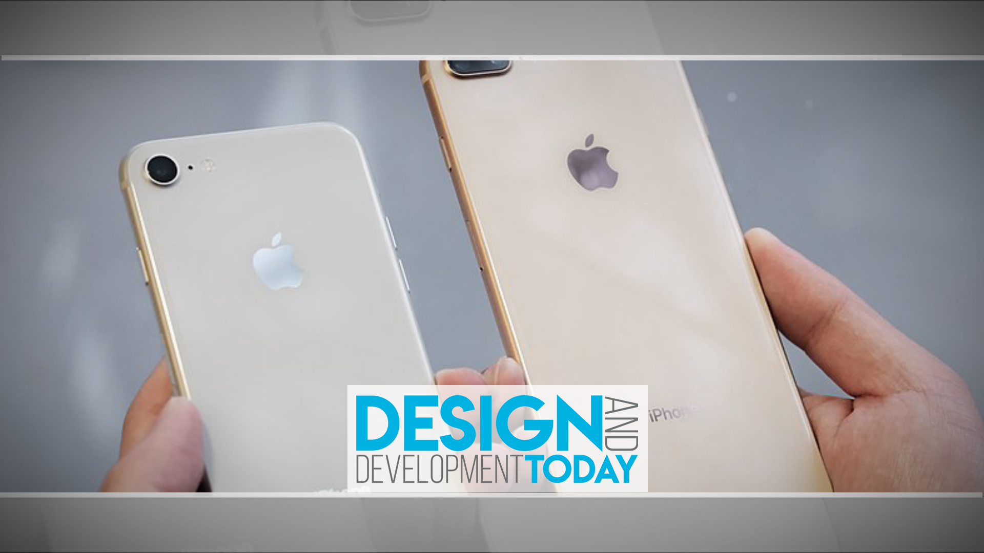 Applethumbnail