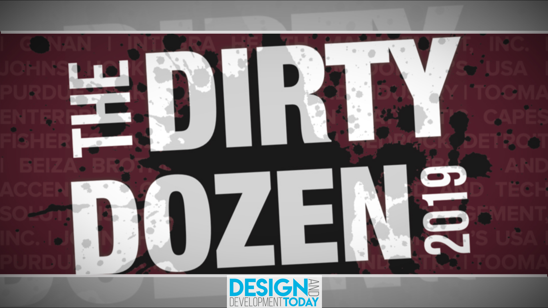 Dirtydozenthumbnail