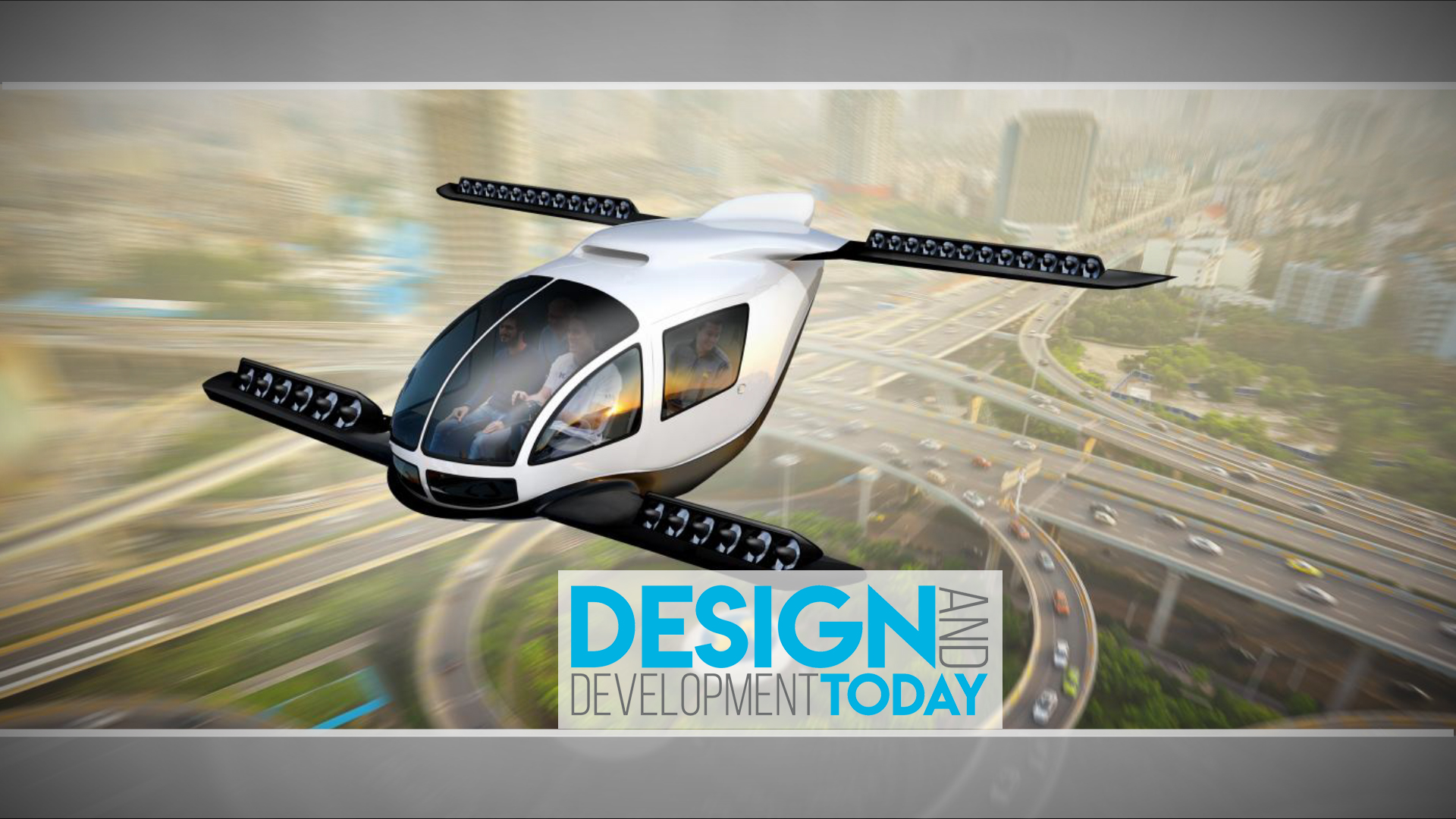 Flyingcarsthumbnail