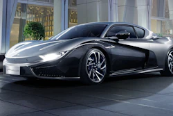The Qiantu K50.