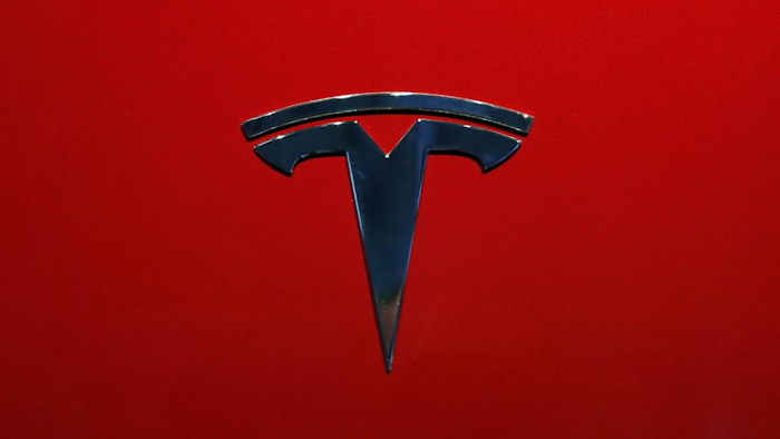 Tesla Subpoena jpg T1170