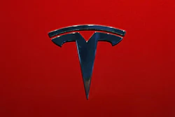Tesla Subpoena jpg T1170