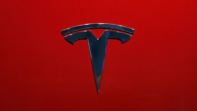 Tesla Subpoena jpg T1170