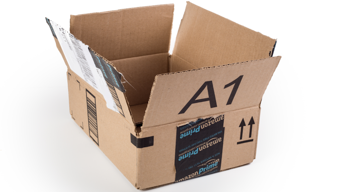 Amazon 2222