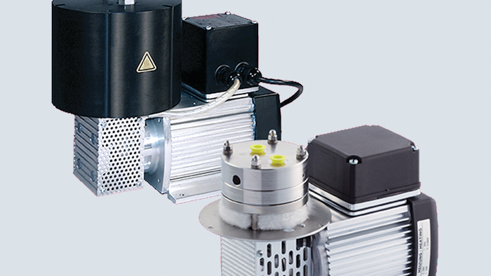 Heated Heat Resistant Pumps 4x4 300dpi Cmyk