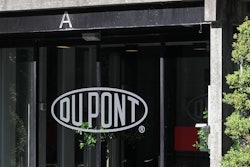 Screen Shot 2019 06 04 At 10 50 18 Am