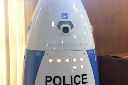 Screen Shot 2019 06 19 At 10 25 05 Am