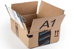 Amazon 2222