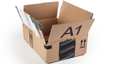 Amazon 2222