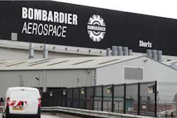 Bombardier