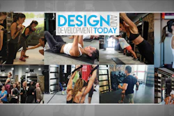 Fitwall