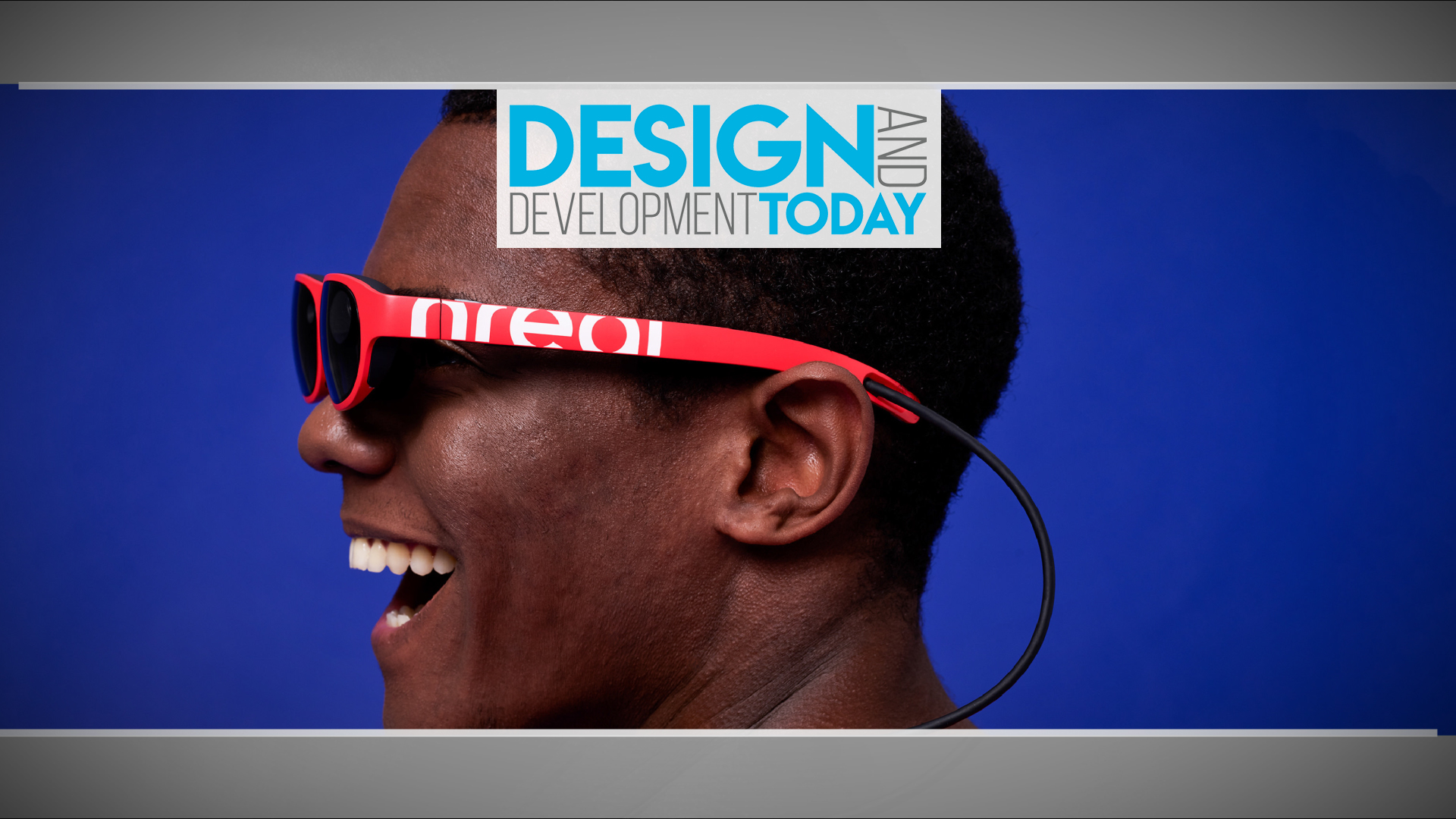 Glassestn