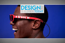 Glassestn