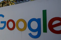 Google D