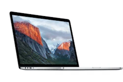 Apple recalled 15-Inch MacBook Pro laptop computers due to a fire hazard.