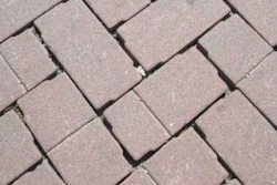 UTSA professors will examine the use of permeable pavements such as interlocking blocks and permeable asphalt to help the city adopt better water infiltration systems and reduce the urban heat island effect.