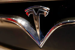 Tesla 2