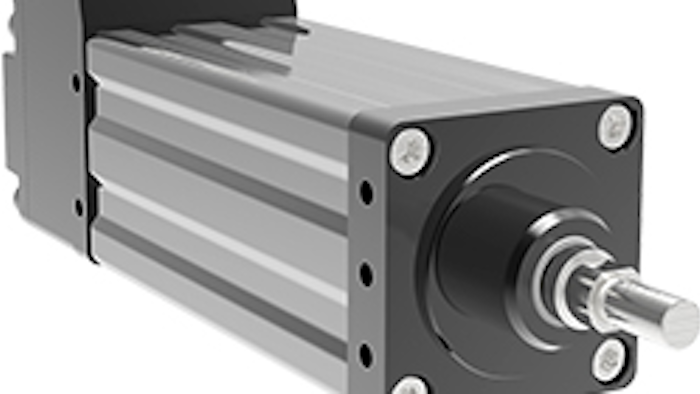 Gtx Dsl 22 right