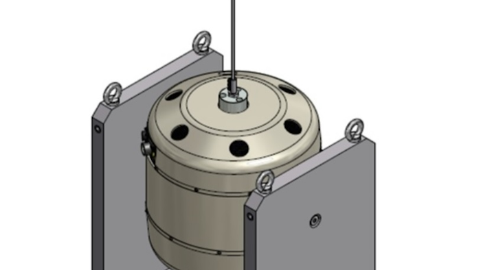 Mb Dynamics Modal 1000