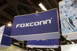 Foxconn Logo Ap 5c90f3e17561b