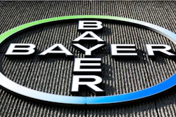 Bayer